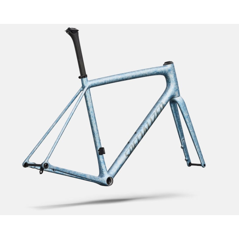 Specialized 2026 Aethos 2 Framesets