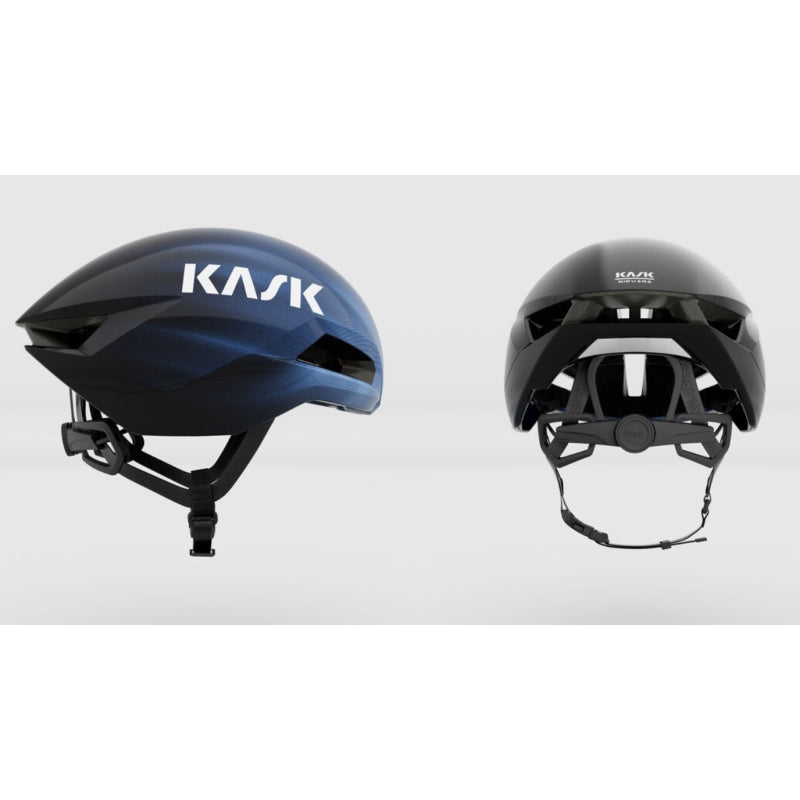 Kask Nirvana WG11 Helmets