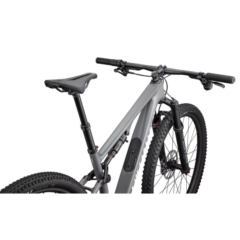 Specialized Epic 8 Comp 2025