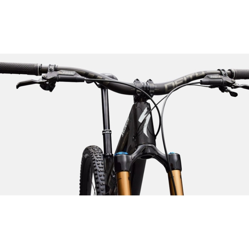 Specialized 2026 Stumpjumper 15 Evo Pro