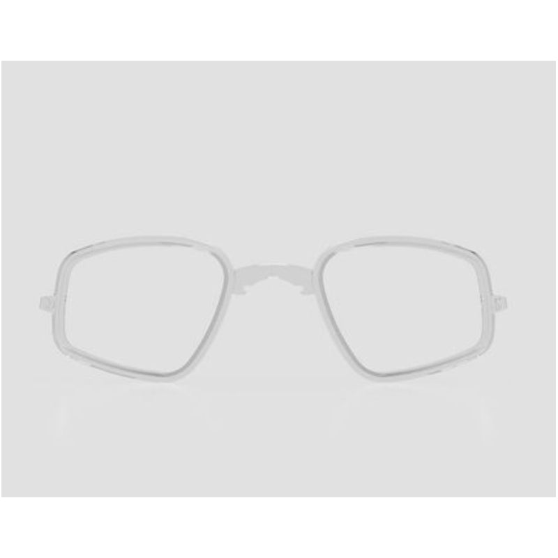 Koo Optical Clip Clear