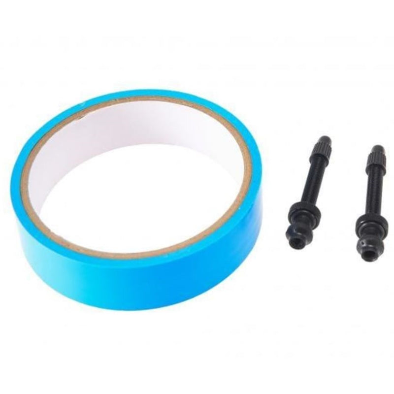 Funn Tubeless Kit 29MM