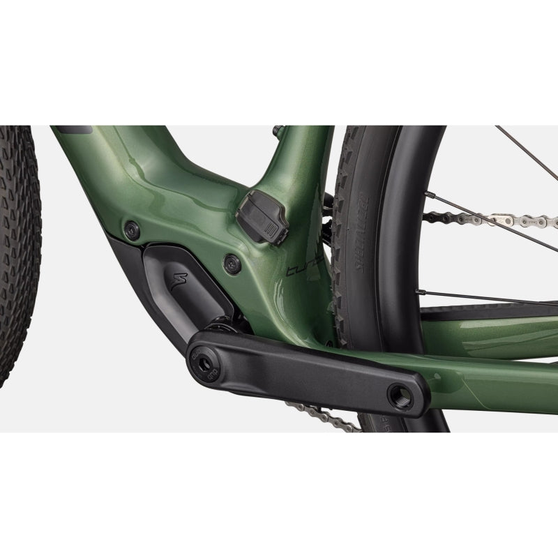 Specialized Creo 2 Comp 2025