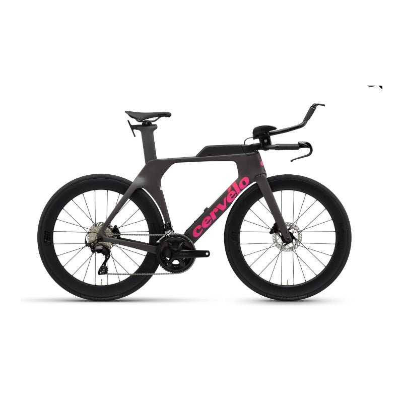 Cervelo 2027 P-SERIES105