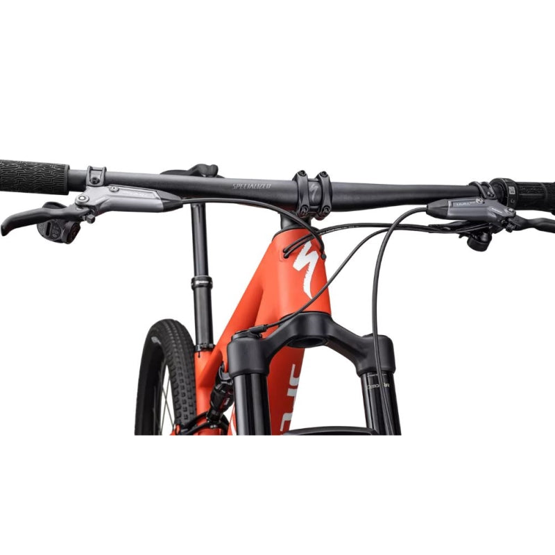 Specialized Epic 8 Comp 2025