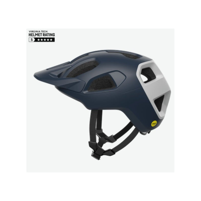 Poc 2026 Cularis Mtb Helmets