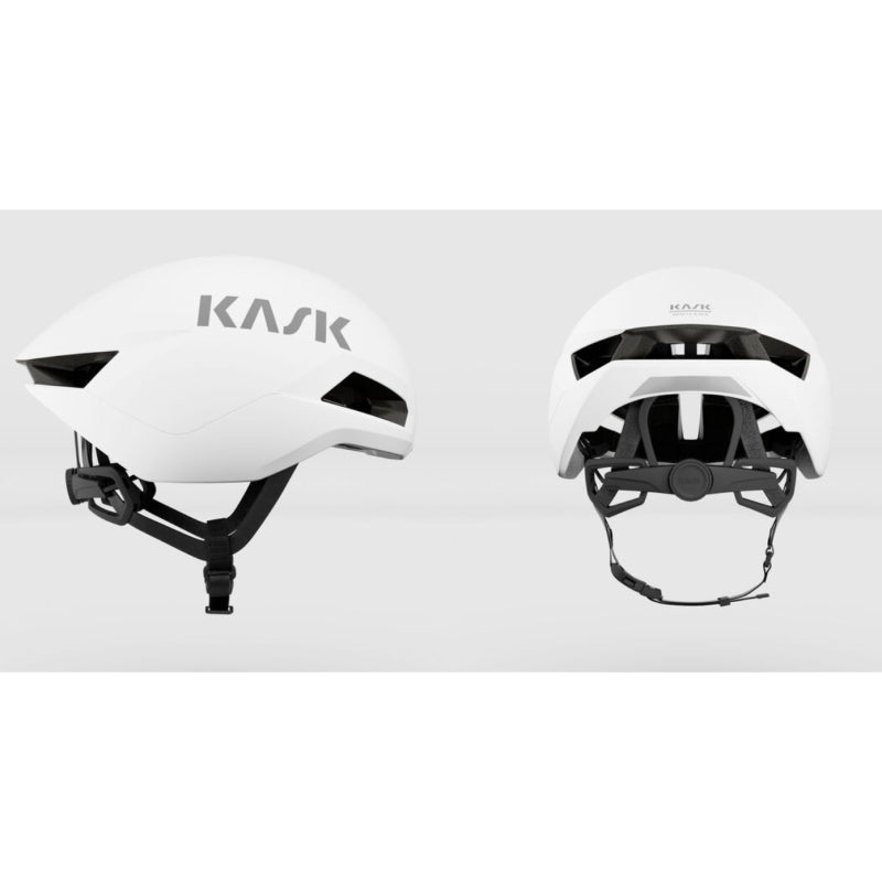 Kask Nirvana WG11 Helmets