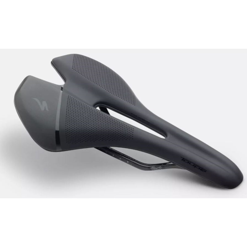 Specialized Toupe Saddles