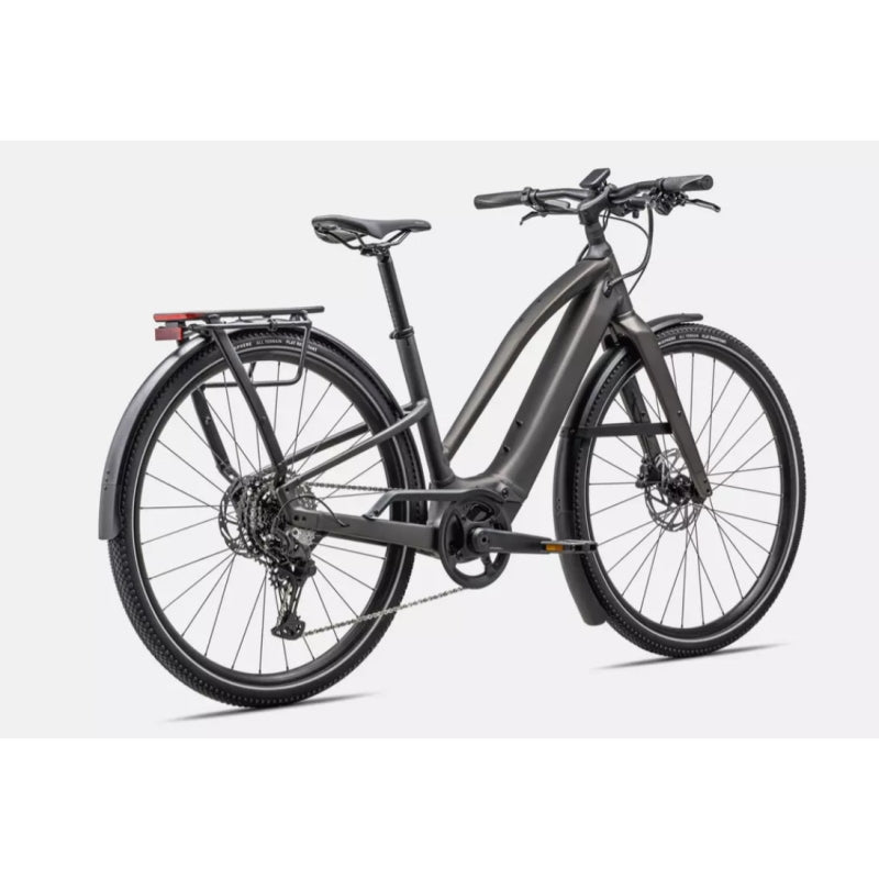 Specialized Vado SL 2 4.0 Step-through 2026 (due August)