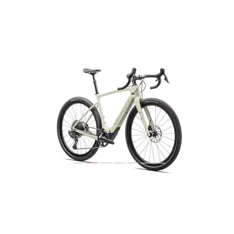 Specialized 2025 Turbo Creo 2 Expert