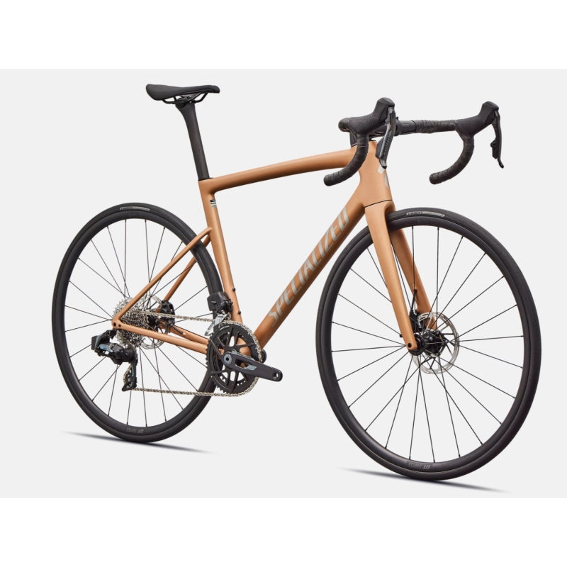 Specialized 2026 Tarmac SL8 Comp