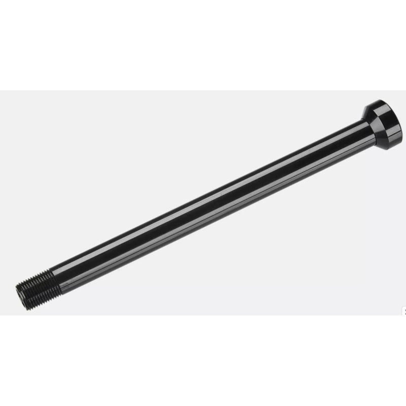 Specialized Axl Rear Thru Axle 142X12 MM SPACING176MM Length