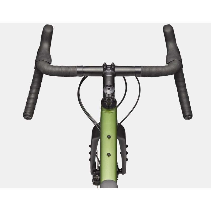 Cannondale 2026 Topstone 2 2X