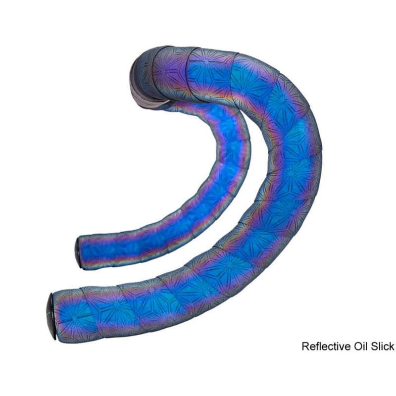 Bling Supacaz Bar Tape