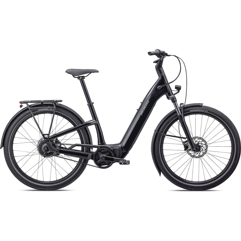 Specialized 2024 Turbo Como 3.0 Igh (last one medum available)