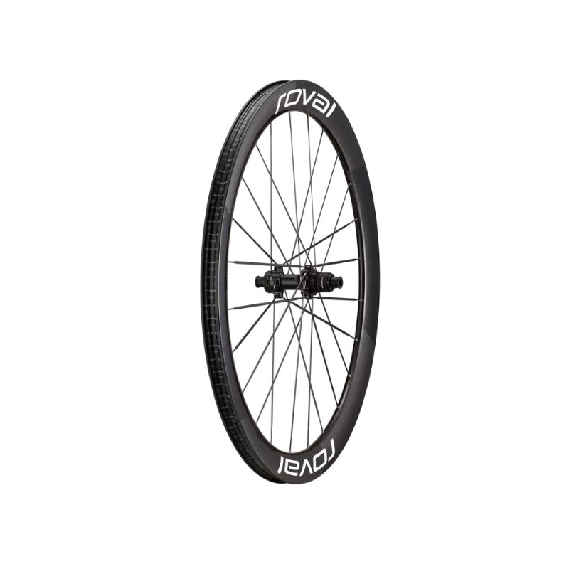 Specialized Roval Rapide Clx Iii 700C Rear Wheel