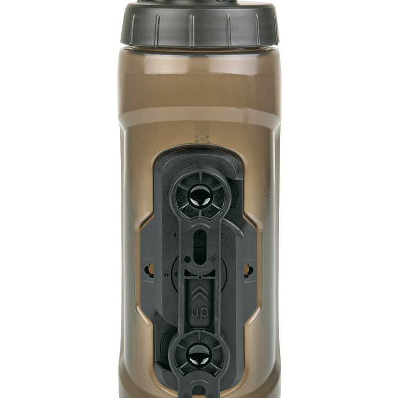 Sks Fidlock Bottle Set With Holder 590ML Bottle