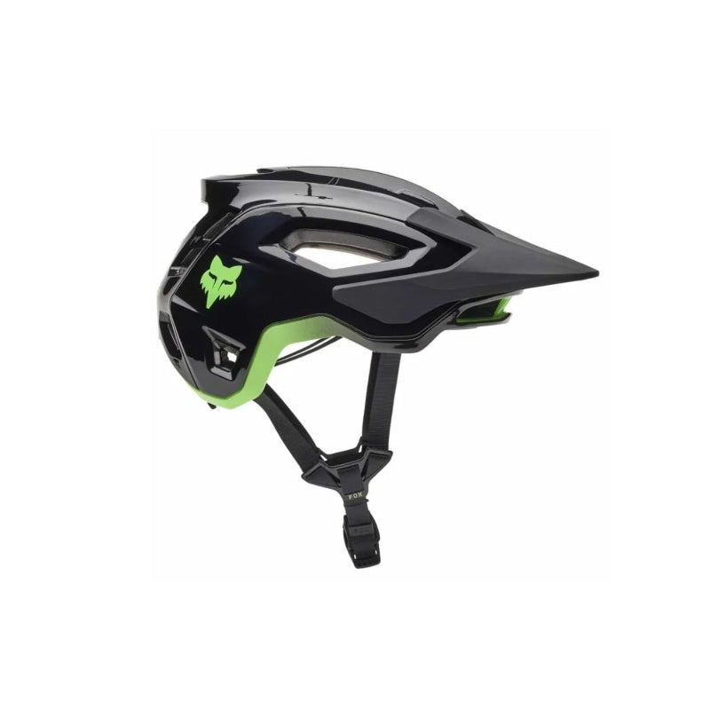 Fox Head Speedframe Pro 50 Years
