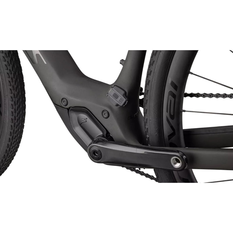 Specialized Sworks Creo 2 SL 2024