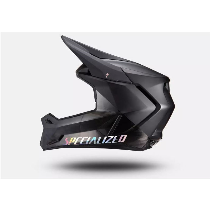 Specialized Dissident 2