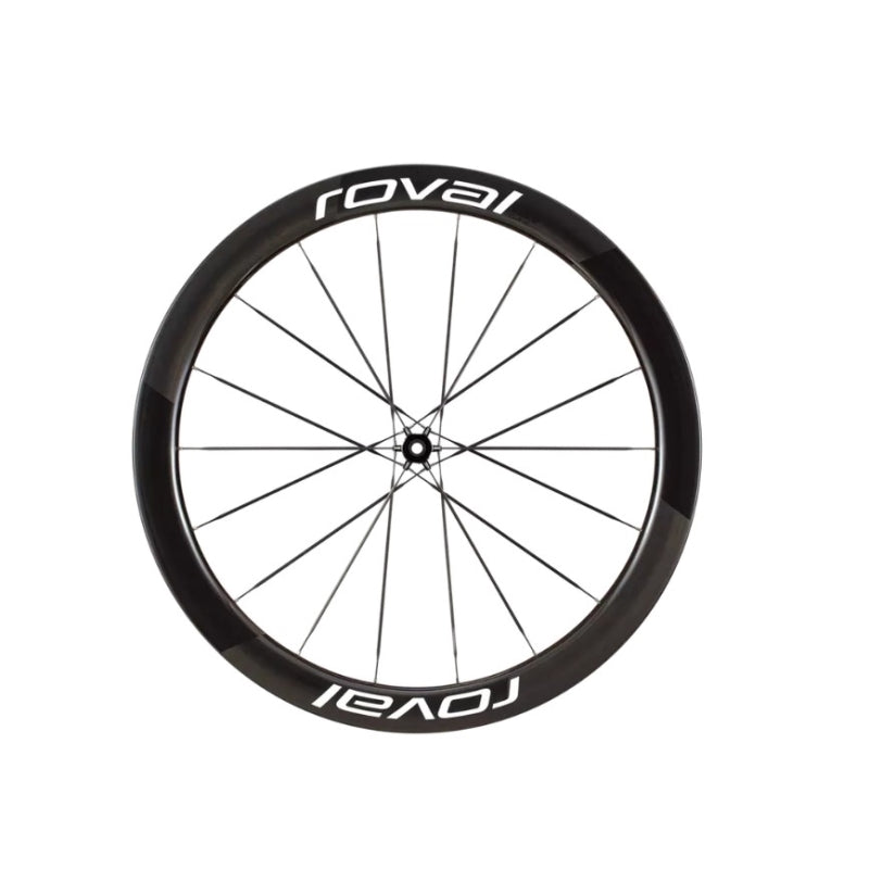Specialized Roval Rapide Clx Iii 700C Front Wheel
