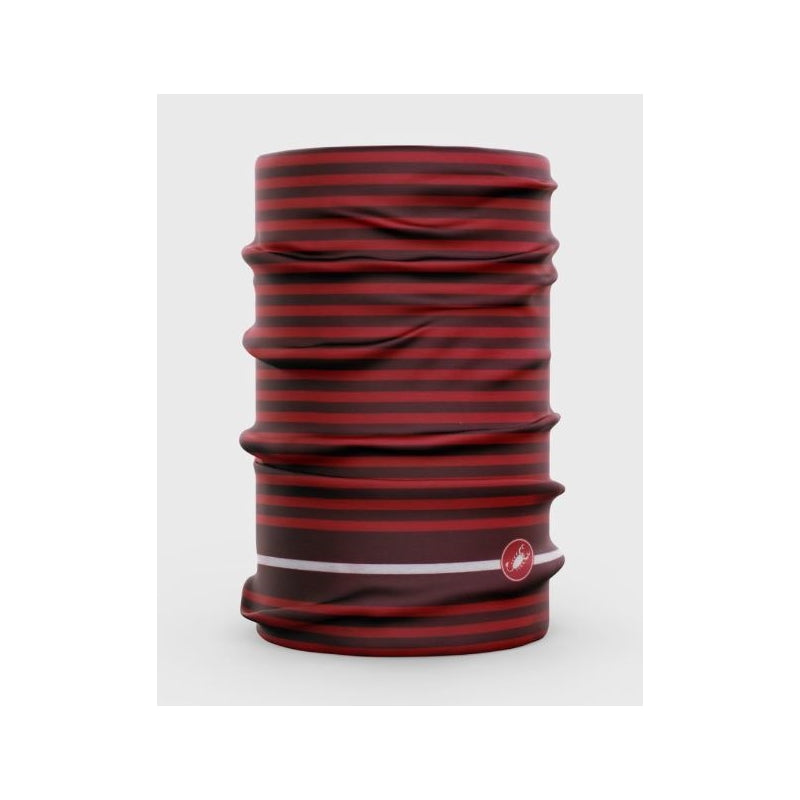 Castelli Light Head Thingy Bandana - Multifunktions-Tuch Für Sportler