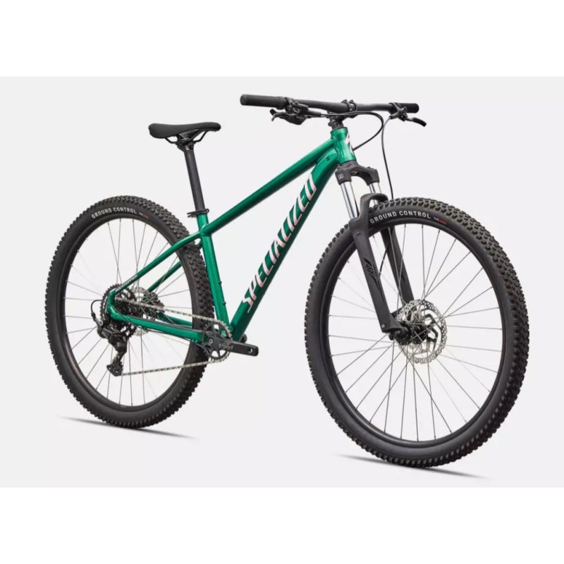 Specialized 2026 Rockhopper Sport 27.5