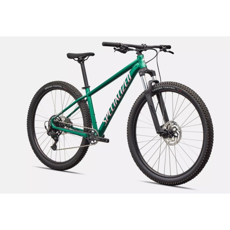 Specialized 2026 Rockhopper Sport 29