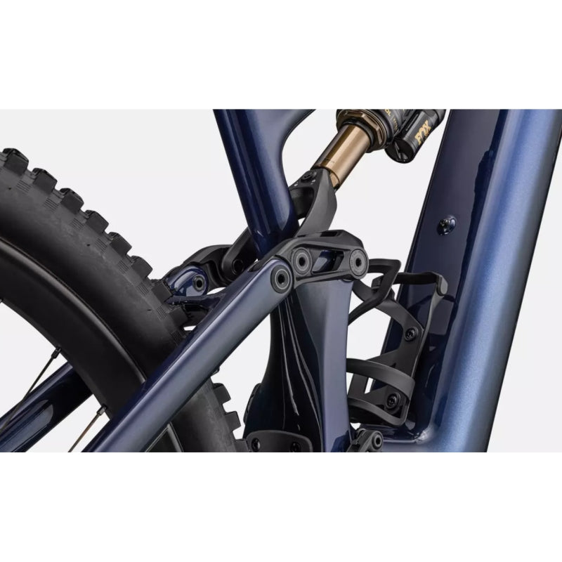 Specialized Levo Pro 4 (101NM 666W Power 840WH Battery) Comes with $1790 instore voucher until 31 OCTOBER 2025