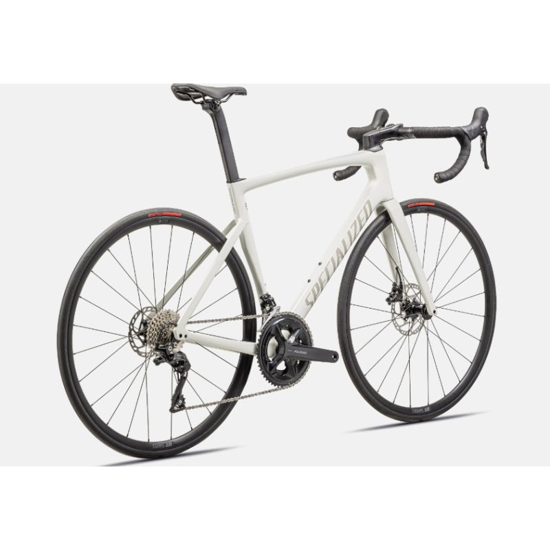 Specialized 2025 Tarmac SL7 Sport - Shimano 105