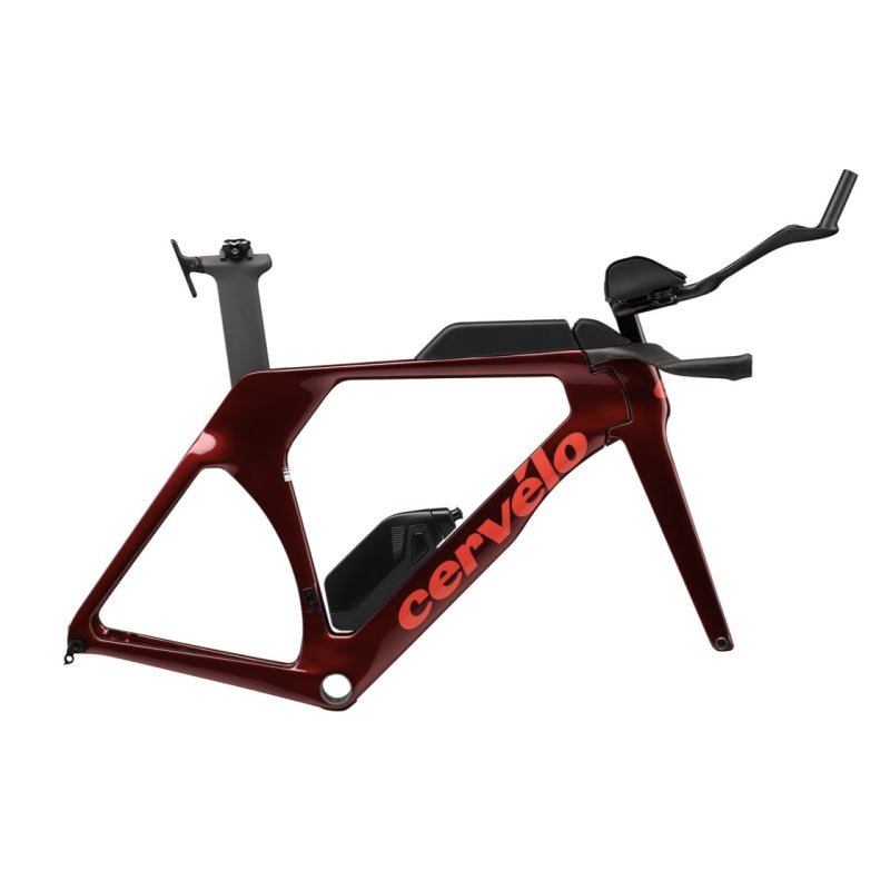 Cervelo C26 P5 Framesets