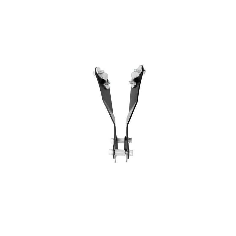 X-lab Cage Carrier Turbo Wing System W/ Xenon Cages