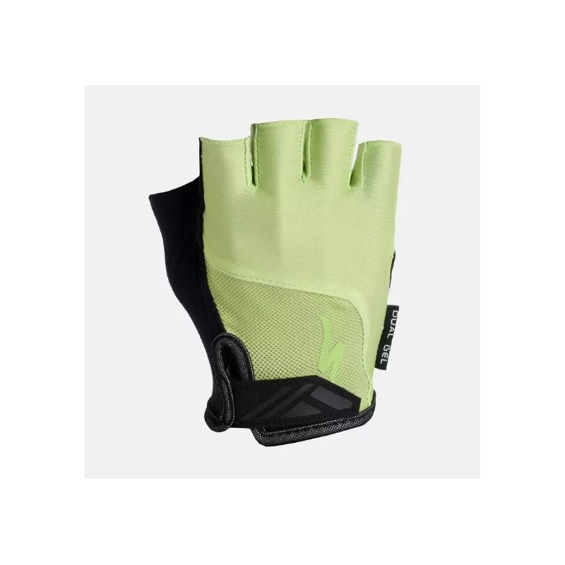 Specialized BG Dual Gel Gloves