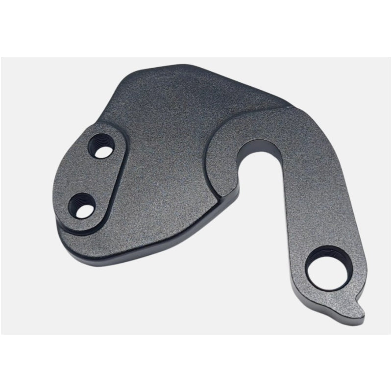 Specialized Hanger P Slope Drop Out Slider With Hanger