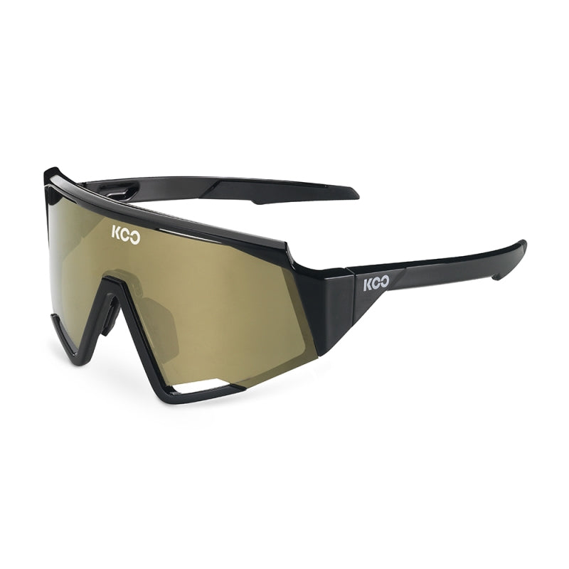 Koo Spectro Uni