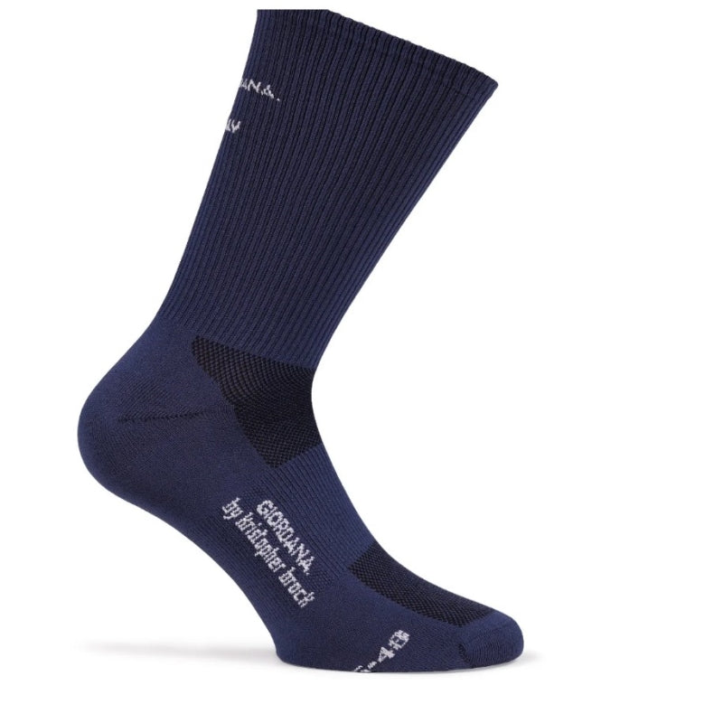 Giordana Tall Kris Brock Sock