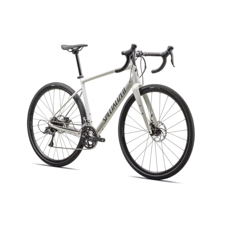 Specialized 2026 Diverge E5