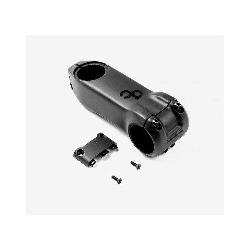 Orbea Stem Road ICR01/ST-RP10 R1 100MM