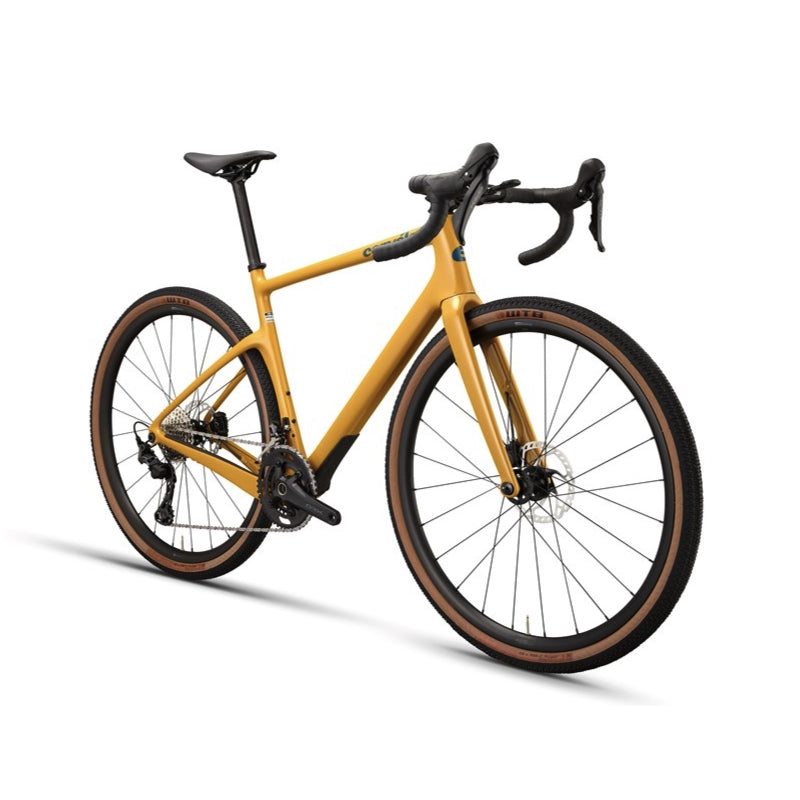 Cervelo C26 Aspero Grx RX610