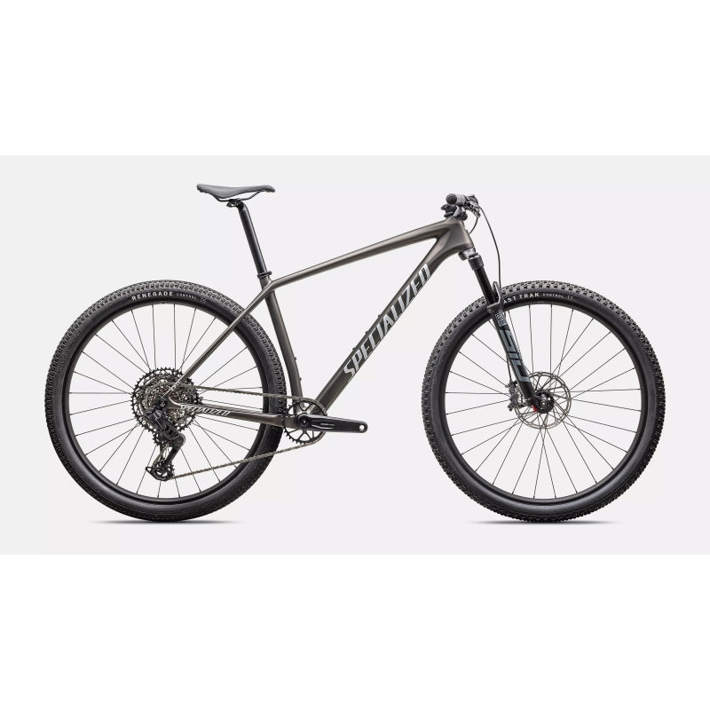 Specialized 2026 Epic Hardtail Comp