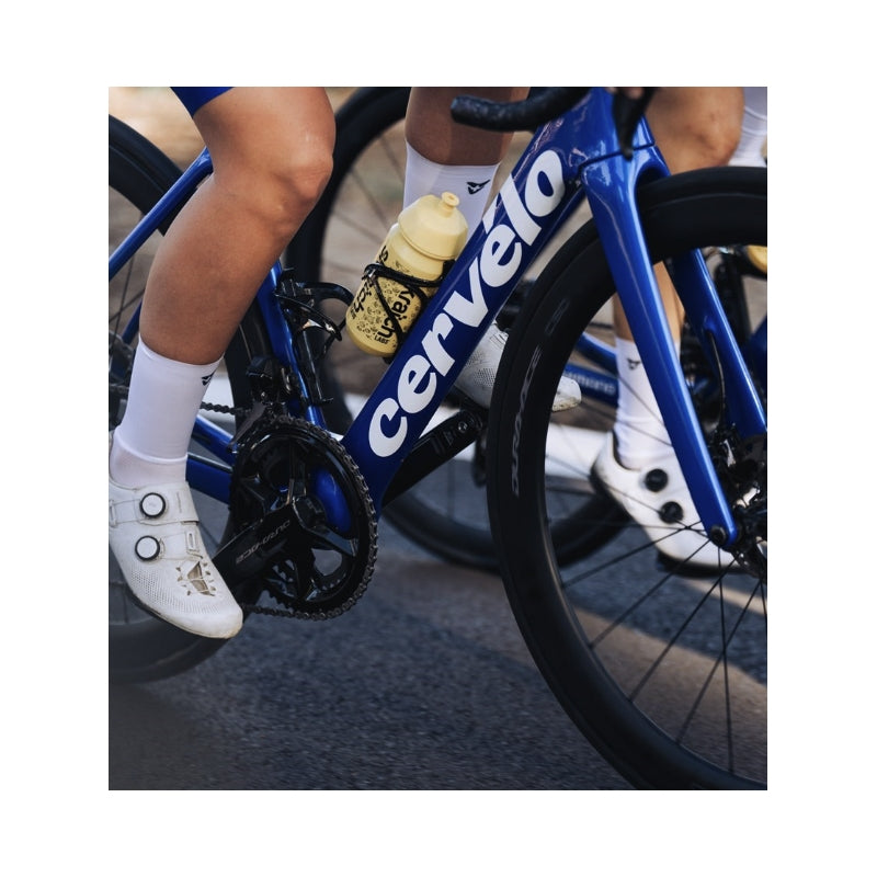 Cervelo C26 Soloist Framesets