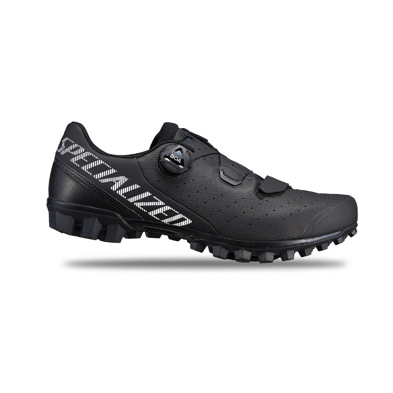 Specialized Recon 2.0 Gravel Shoes