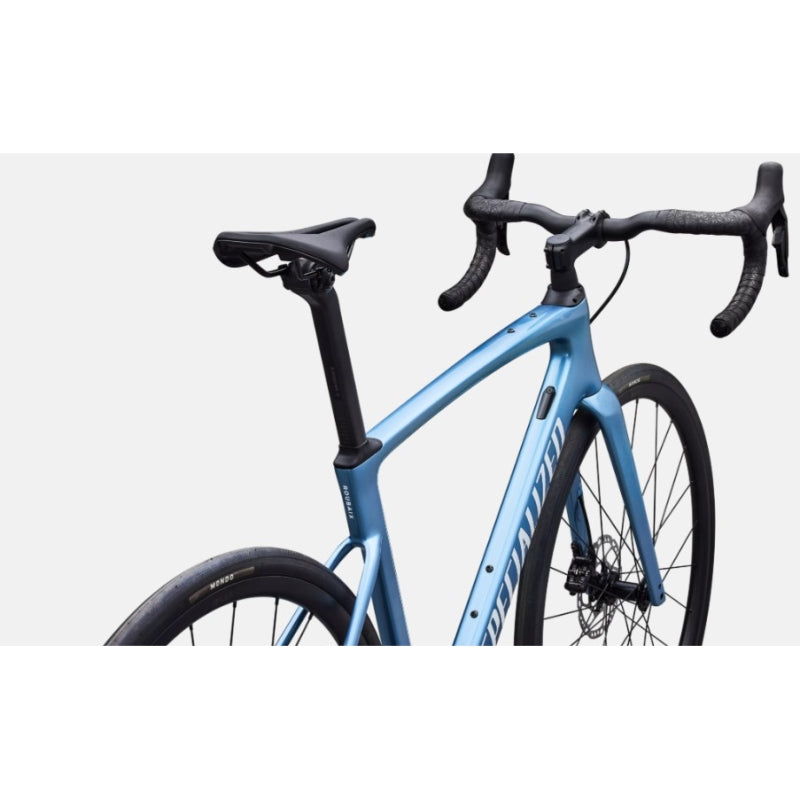Specialized 2026 Roubaix SL8 Comp