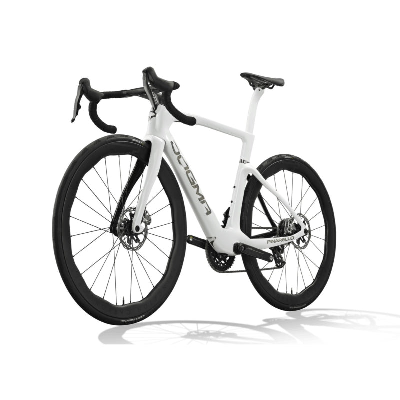 25 Dogma F Frame Kit Pinarello