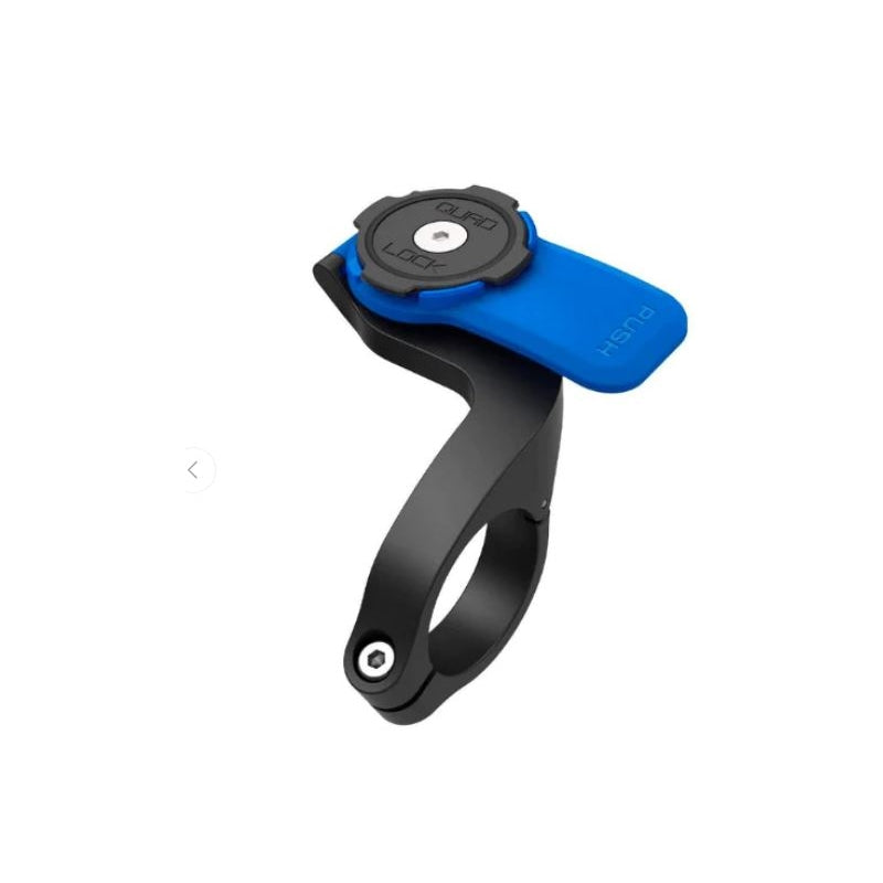 Quad Lock Out Front Mount Pro