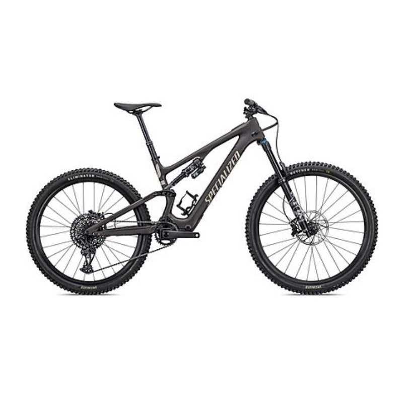 Specialized Levo SL 2 Comp Carbon