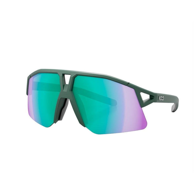 Koo Hype Sunglasses