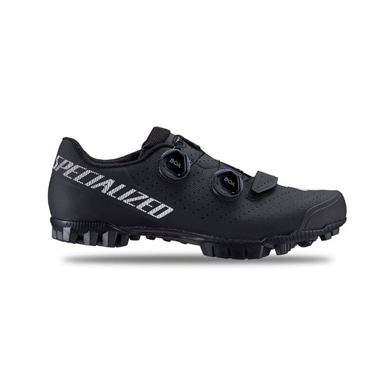 Specialized Recon 2.0 Shoes