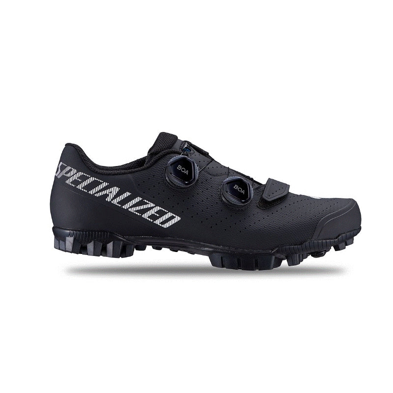 Specialized Recon 3.0 Gravel Shoes