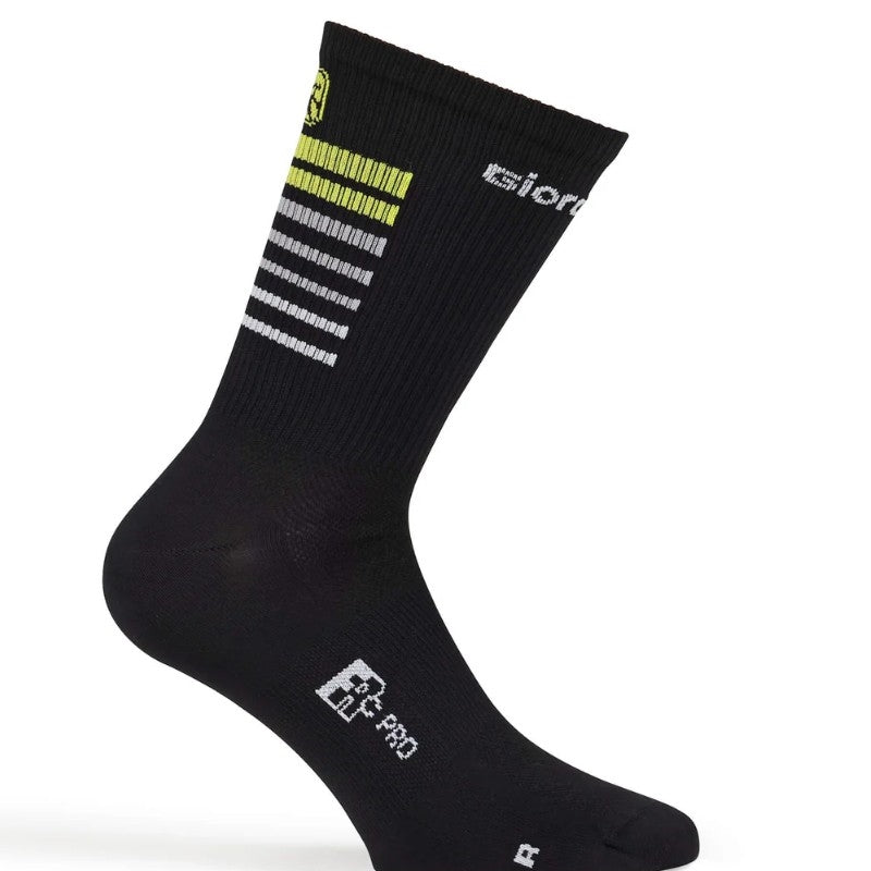 Giordana Fr-c Tall Stripes